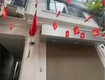 Nhà đẹp   giá tốt   vị trí đắc địa tại thanh lân, hoàng mai, hà...
