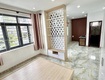 Cho thuê phòng đẹp full nội thất cao cấp đường 19,...