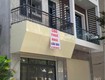 Chính chủ cần cho thuê nhà tại sn 222  đường quách nhẫn    xương giang...