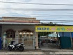 Chính chủ bán nhà đất 227m2 mặt tiền đường nhựa ql57b, thới lai, bình đại, bến tre 