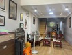 Căn ngon, nhà 1/ nguyễn văn nghi, 50m2, 3 tầng 3pn, 4.5 tỷ tl 0964364745 