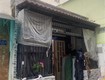 Vị trí vàng tân phú nhà hẻm độc lập 68m2 4x17 sổ...