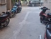 Bán nhà giải phóng 46m2.  3 tầng, mặt tiền 3.9m. giá 15.2 tỷ hoàng mai  hà...