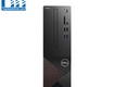 PC Dell Vostro 3681 SFF STI31501W 4G 1T 
