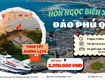 đảo phú quý   tour tết dương   sgc tourist 