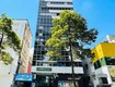 Cho thuê tòa nhà 99 nguyễn thị minh khai, p bến thành, quận 1 