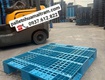 Bán Pallet Nhựa Giá Rẻ   Chất Lượng Cao Tại Đồng Xoài   