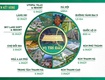 Siêu Phẩm Đất Nền Giá Rẻ 3xx Triệu   Cơ Hội Đầu Tư Sinh Lời Tại Cao...
