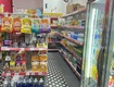Sang nhượng mini market   đường tô hiến thành, phường phước mỹ, quận sơn trà, đà nẵng...