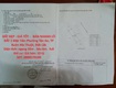 Đất đẹp   giá tốt     bán nhanh lô đất 2 mặt tiền phường...
