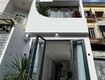 Bán gấp nhà đẹp   tại đặng văn ngữ   khu vip   3 tầng...