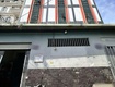 Bán tòa nhà, mặt tiền đường  số 13, gần lê thúc hoạch, 11,5x14m, 6t   23...