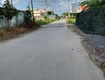 Bán nhanh lô đất nền thổ cư xã mỹ yên, bến lức, long an