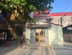 Bán nhà căn góc, hai mặt ngõ, sổ đỏ chính chủ tại phường cổ nhuế 2, bắc từ...