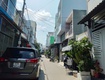 Bán gấp nhà đsố 4 ngay ngã tư 4 xã giáp tân phú hẻm 6 thông 48m2 3...