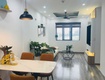 Bán giá rẻ căn 56m toà Hưng THịnh, Kiến Hưng, Hà Đông   Full nội thất. Nhỉnh...