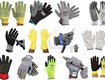 Tổng hợp chi tiết về găng tay bảo hộ lao động 