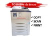 Máy photocopy toshiba e657   giải pháp in ấn mạnh mẽ cho doanh nghiệp...