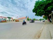 Siêu phẩm mặt đường 5 cũ Hà Nội, Hùng Vương, Hồng Bàng, Hải Phòng. 100m2  5,05 tỷ...