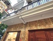 NGỌC HÀ   35m  x 5 tầng   LÔ GÓC   nhà đẹp thoáng...
