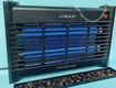 Đèn diệt côn trùng LUMI 20W 