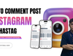 How to auto comment on instagram safely  2025 guide 