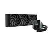 Tản nhiệt nước AIO Deepcool Mystique 360 