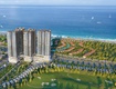 Bán căn hộ 2PN Newtown Diamond Đà Nẵng trọn 3 view biển, sân golf, sông chỉ 4.7 tỷ...