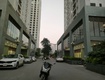 Sở hữu ngay căn hộ đẹp giá tốt vị trí...