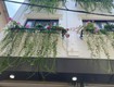 Chính chủ cần chuyển nhượng căn liền kề có thang máy, hai mặt thoáng  phường phương liệt,...