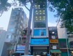 Cho thuê toà nhà 354   356 nguyễn thị minh khai, p5, q.3 