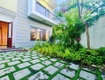 Cho thuê biệt thự tại khu đô thị mỹ gia phường nam nha...
