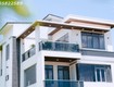 Bán nhà khu nhà ở hải đăng   vị trí gần biển   ngay vòng xoay...