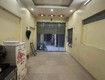 Nhà phố trường chinh 40m 5tầng ngõ thông ô tô  kinh doanh  giá 16,7 tỷ 