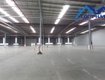 Bán xưởng kcn long khánh 40.000 m2 chỉ 230 tỷ 