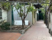 Chính chủ cho thuê nhà nguyên căn   số 36 ngách 32/43 an dương,...