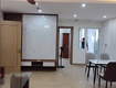 Cần bán căn hộ chung cư 70m    2 Ngủ, 2 WC   Ban công...