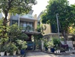 Gấp  chính chủ cho thuê biệt thự đơn lập sân vườn   view sông rạch chiếc...