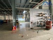 Cho thuê xưởng kcn biên hòa 2100 m2 chỉ 4,2 usd/m2