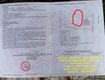 Đất đẹp   giá đầu tư   cần bán lô đất vị trí đẹp tại đường...