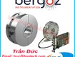 Nhà cung cấp Bergoz chính hãng 