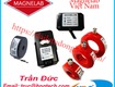 Máy biến dòng Magnelab   Magnelab Current Transforme 