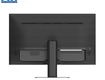 Màn hình aiwa mf2204 f 21.5 inch, full hd, ips, 75hz, 5ms, phẳng...