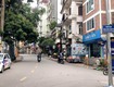 Mặt Phố Tô Ngọc Vân Mặt Tiền 9M 4 Tầng 75 Tỷ Nhà Đẹp giữ tiền 