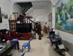 Hiếm nhà đẹp 4 tầng mặt phố yên bình, 45m2, mặt tiền 4.3m, đường ô...