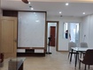Độc quyền chào bán căn đầu hồi 70m2, 2 ngủ 2wc, tầng đẹp, ban công hướng mát mẻ,...