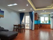 Chính chủ bán căn hộ chung cư Thanh Hà Hà Đông. 78m2, 2Pn, full nội thất. 