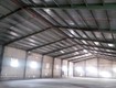 Cho thuê kho kcn sóng thần 2, dĩ an, bd 15.000m...