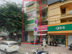Cho thuê nhà mặt tiền 176 Kinh Dương Vương, Quận Bình Tân 