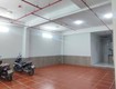 Cho thuê phòng studio nhỏ xinh   ngõ 213 giáp nhất, nhân chính, thanh xuân, hn 